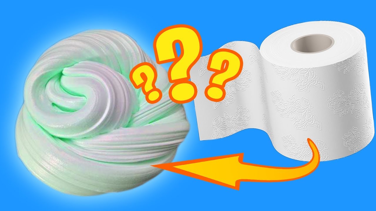 Бумажные слаймы. СЛАЙМ из туалетной бумаги. СЛАЙМ из бумаги без клея. СЛАЙМЫ из мыла и туалетной бумаги. СЛАЙМ из туалетной бумаги без клея.
