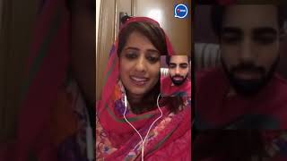 Imo video call Beautiful Bhabi ji chat with lovers 016 screenshot 3