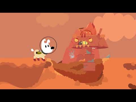 Anteprima video