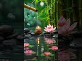 9 Hours of Relaxing Piano Music • Beautiful Sleep Music ("Our Future (Piano Version)")