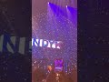 For An Angel by Paul van Dyk @ Zero Tokyo on 30.06.2023