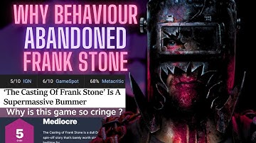 The Missed Potential of 