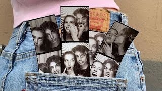 картинка: С кем и каким будет ваш следующий серьезный роман? 💖 выберите карту
