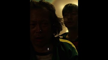 Sangwoo ☠️😮‍💨 #sangwoo #edit #squidgame #trendingshorts #skulledit #viralshort #fyp #squidgameedit