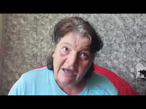 გურიის ახალი ამბების სპეციალური –1. 07. 2020