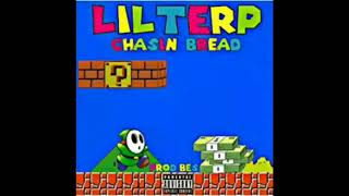 Lil Terp - Chasin Bread (Prod. Bes)