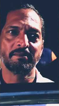 Nana patekar bahut bahut accha Dilogue hai 🌹🌹🌻🌻🌟🌟