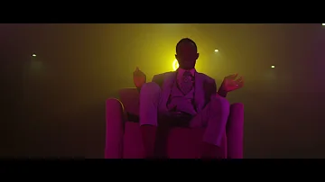 Jah master - Mbinga ( Official Video)