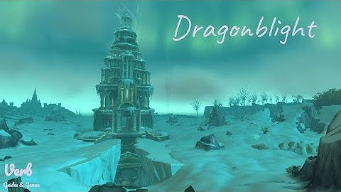 Through Fields of Flame WoW Quest