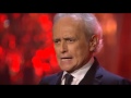 José Carreras Granada 2013 (호세 카레라스 그라나다, 2013)