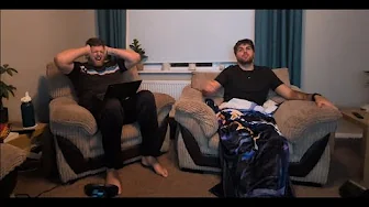 No Name Podcast Episode 6