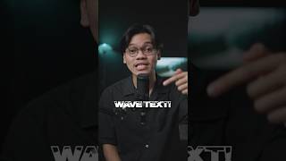 How To Make Wave Text Animation In Premiere Pro