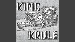 Vignette de la vidéo "King Krule - Bleak Bake"