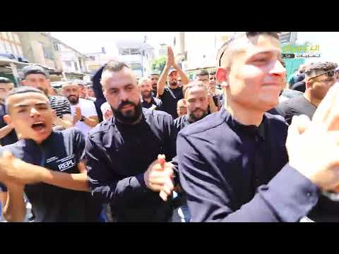 للام بزفة زكي سوالمة حافظ موسى تسجيلات الشاويش