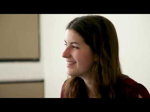 About the Centre for Emotional Health by Macquarie University