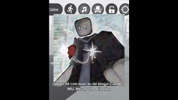 Truyền thuyết nổi tiếng nhất roblox #roblox #edit #inc0mu #hero