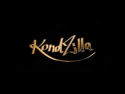 MC Kekel e