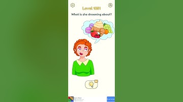 Dop2 Deleteonepart2 #dop2#deleteonepart2#shorts#viral#trending All walk through solutions