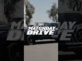 SDFC Drive to the Match: Bloopers