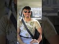 SDFC Drive to the Match: Bloopers