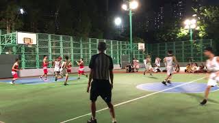 Bwwtc 20171009-4