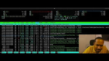 Linux command-line: Setting CPU affinity to a process on Linux