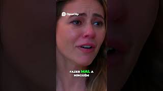 VALE TUDO CAPÍTULO DE HOJE Resumo Completo da Novela vale tudo Hoje! AO VIVO