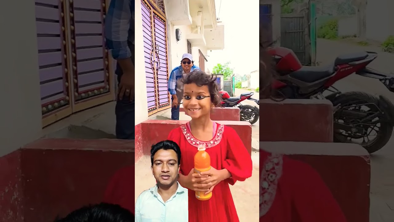 handy eating snacks candy 🏓 asmr eating show👄 