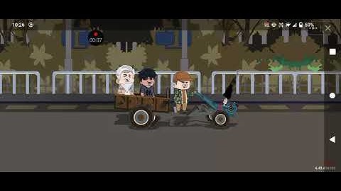 Những chỗ bí mật trong game câu cá vạn cân