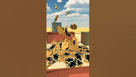 Popa Pipiska Kakashka😂 #чикенган #meme #мем