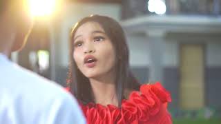 JANJI WELAS By NEW ARDENTA