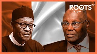 Fresh Plot To Alter Seniority In Atiku/Buhari Legal Battle - CUPP