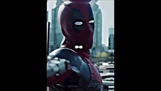 Batman Vs Deadpool (Comics) #shorts