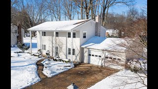 32 Georgian Bay Drive video tour