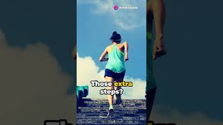 "Tiny Tweaks, Big Benefits: Health Hacks"