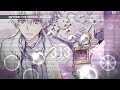 [Master Full Combo] Mirai e 未来絵 | MEZZO” (IDOLiSH7)