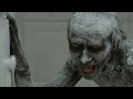 Is Admi Ki smile Jaanleva Hai ( Smile 2 Movie Explained in Hindi Urdu )