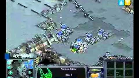 SPL OZ vs STX Set 5 HiyA vs KaL P2