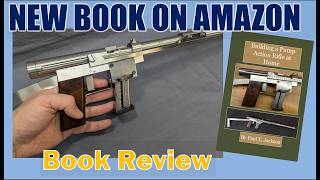 Available on Amazon: Book Review