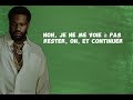 tayc- omt- lyrics officiel