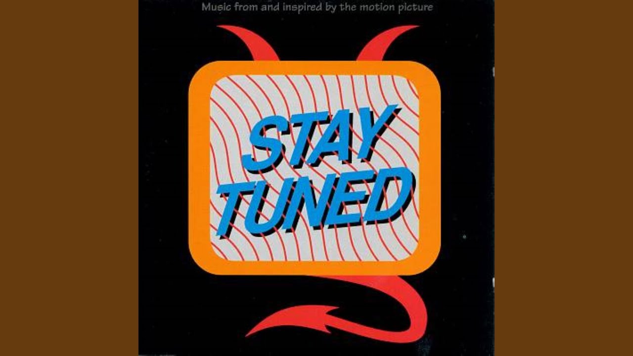 Watch Taste on YouTube Watch Taste on YouTube
