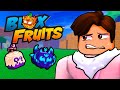 ROBLOX BLOX FRUIT è Un GIOCO MORTO