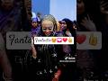 Arooski Khadar Keeyow Goobta KalakiciyeЁЯШНЁЯТЯтЭд Somali Wedding Couples Music Dance Bride Songs Arooski Khadar Keeyow Goobta KalakiciyeЁЯШНЁЯТЯтЭд Somali Wedding Couples Music Dance Bride Songs