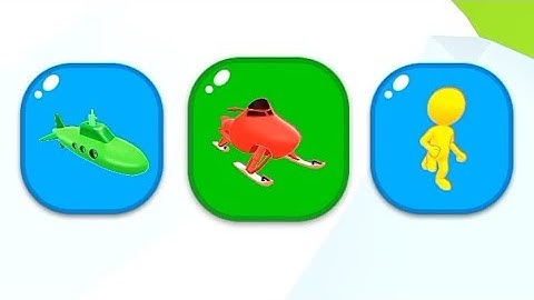 Shape shifting | level 104 |all levels |walkthrough game play | android ios game|| Max Sabir Gaming