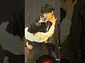 Heeseung Look Straight Btw His Hand Placement Heeseung Enhypen Shorts Heeseung Look Straight Btw His Hand Placement Heeseung Enhypen Shorts