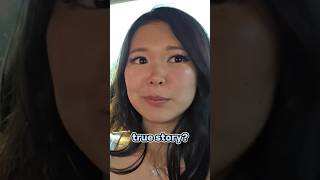 Emily and Rage's backstory is insane