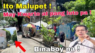 Download Lagu Ito malupet ! May Kwarto at pang luto pa ! Yare na kay Isko ! Leon Guinto Manila Aug 4 2025 MP3 Download Lagu Ito malupet ! May Kwarto at pang luto pa ! Yare na kay Isko ! Leon Guinto Manila Aug 4 2025 MP3