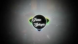 DJ OH MANTANKU X TAU TAU VIRAL TIKTOK