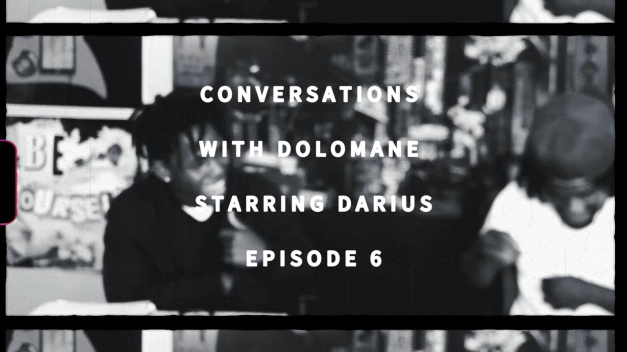 SHOULD YOU STAY SINGLE OR GET MARRIED CONVOS WITH DOLOMANE EPISODE 6 should-you-stay-single-or-get-married-convos-with-dolomane-episode-6