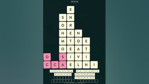 Wordbrain Gnome Level 18 Answers - Wordbrain Gnome Updated 2019